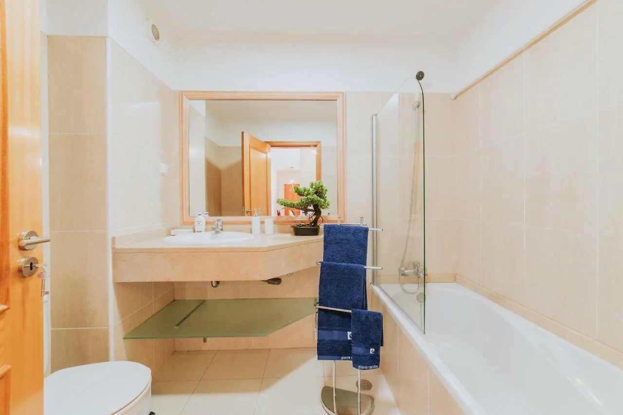 Funchal Lounge Apartment II By Amazing Madeira  フンシャル